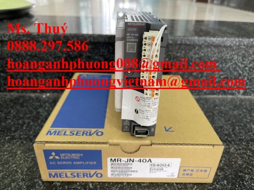 z4159035541164_22d9ebe069eaeba036757c524aa08df7.jpg