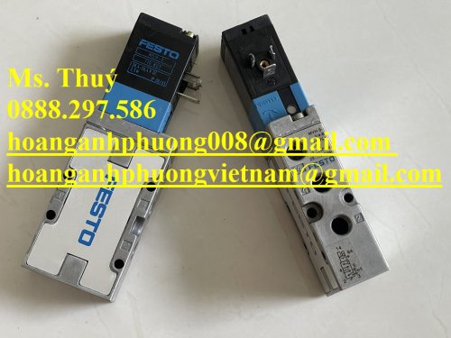 z4504056765043_6debdb54888f51ee9d01345d691b9df3.jpg