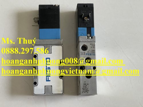 z4504056770435_9ee1bd1dea2c5195c8259cae3b97fb39.jpg