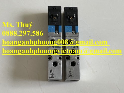 z4504056776179_0a2838d95f5c2316cbe73e75bf03015b.jpg