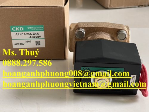 z4504056801354_712f0963ec2e9ca301fc66932c32dd37.jpg
