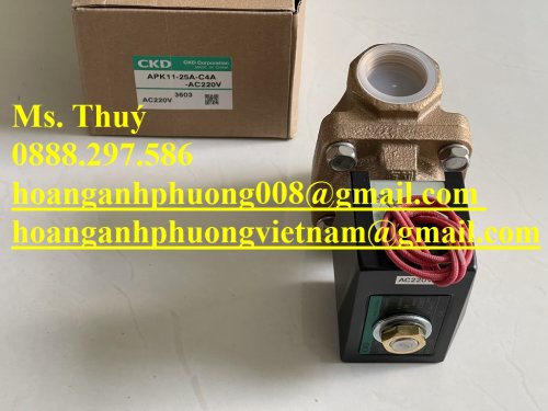 z4504056782427_b6a6a3e3ff47d90d7774c55c45b2b4ba.jpg
