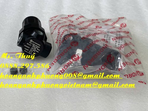 z6134346466429_7742cfb565f2d163f7f98cb17db1c17a.jpg
