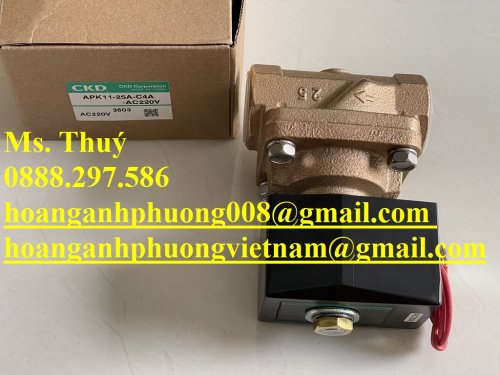 z4504056791939_fd04c6ed2467b50b8dae9aa9ba518c6a.jpg
