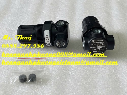 z6134346489226_38356bc14715815146a800bb05f43cd6.jpg