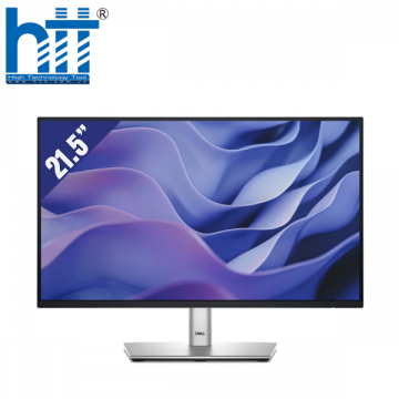 thumb_17510909324648_77ffw-chinh-hang.png