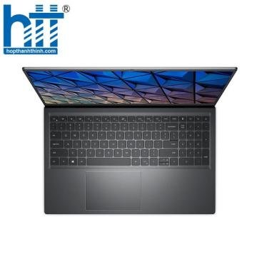 Laptop Dell Inspiron 15 5510 a.jpg