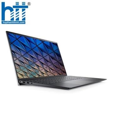 Laptop Dell Inspiron 15 5510 s.jpg