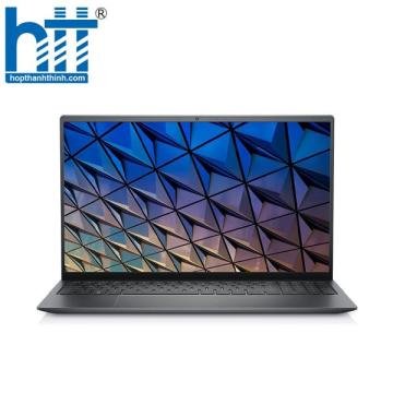Laptop Dell Inspiron 15 5510.jpg
