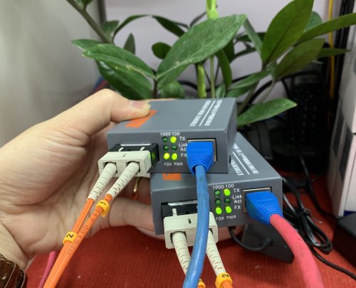 HTB-GS-03.jpg