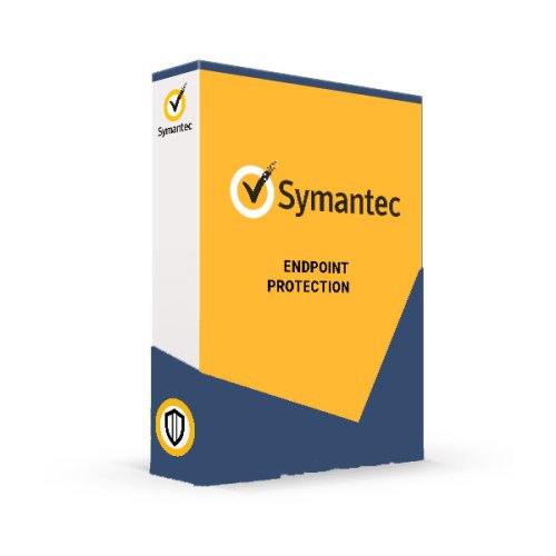 phần mềm symantec.jpg