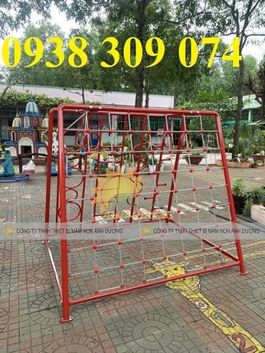 77609