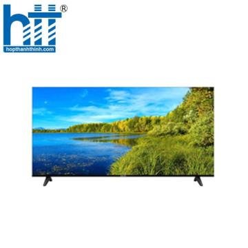 Màn hình thông minh Aikyo ASD-B6525a.jpg