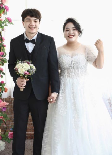 chụp hình cưới đẹp (15).jpg