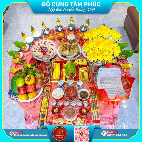 Ngày Hội Săn Sale Đồ Cúng Tâm Phúc (8 of 9).jpg