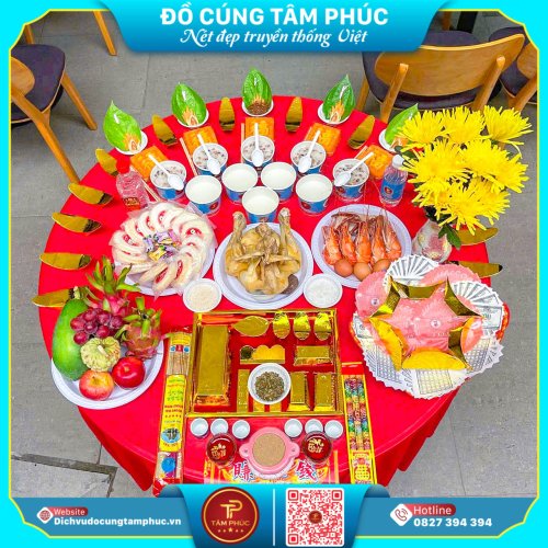 Ngày Hội Săn Sale Đồ Cúng Tâm Phúc (9 of 9).jpg
