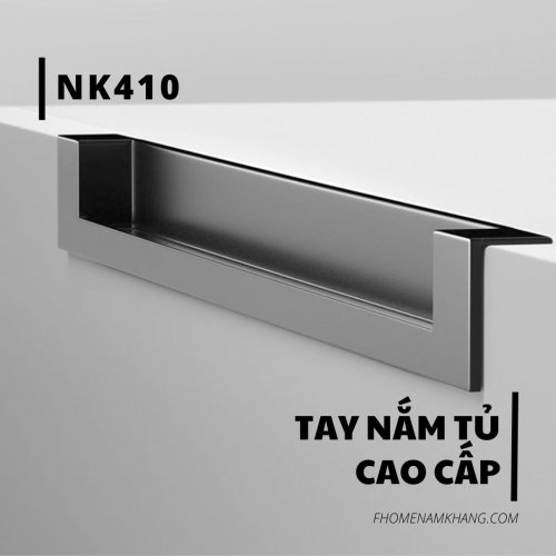 77747