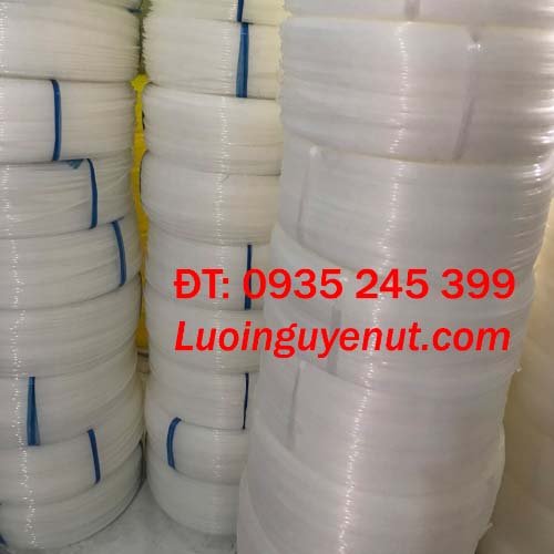 Day-cuoc-PA-3.jpg