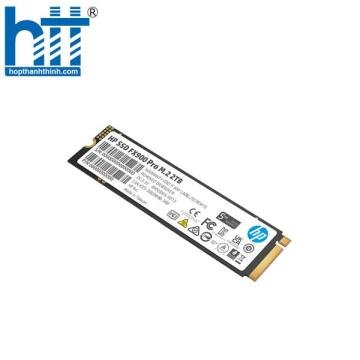 Ổ cứng HP SSD FX900 Pro M.2 2TB - 4A3U1AAd.jpg