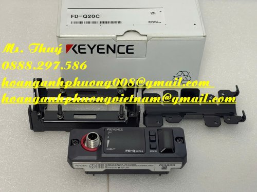 z6852235728370_8f2d147f2521c6ed0c3f66695fa84847.jpg