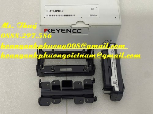 z6852235728370_8f2d147f2521c6ed0c3f66695fa84848 (3).jpg
