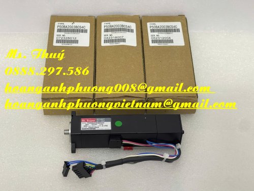 z6848809784398_bd23641ce5a35f9b5ea04149a062f901.jpg