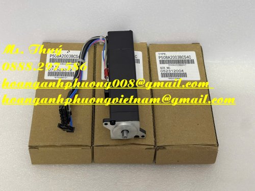 z6848809784398_bd23641ce5a35f9b5ea04149a062f90a (1).jpg