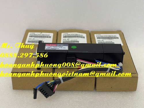 z6848809784398_bd23641ce5a35f9b5ea04149a062f90a (3).jpg