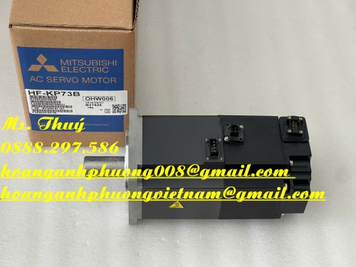 z6369518101984_71e5324a241d4a7a9402df51aa71d66e.jpg