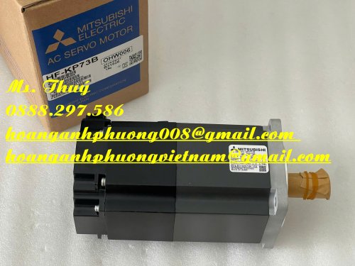 z6369518101984_71e5324a241d4a7a9402df51aa71d66v (1).jpg