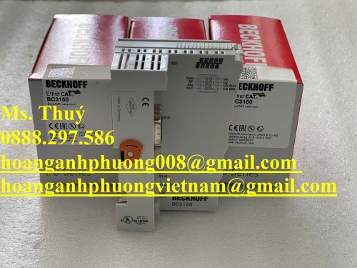 z5965869048497_e04945d9900993acf0f70ab432019fc0.jpg