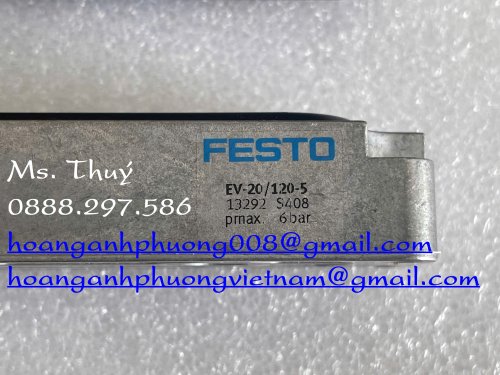 z5868938452927_087396e9e629263acf000a8298aef8fc.jpg