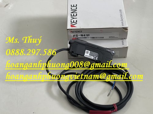 z5748558020997_347abc949042b0e04a9ab916447e897c.jpg