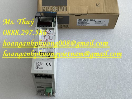 z5362760122905_1d3db579a84def0e8650f6285e865c5c.jpg