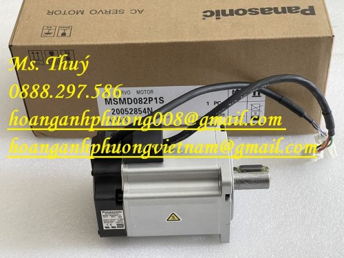 z5362760042955_7d301eadea07e27b5b14b7355b1eb622.jpg