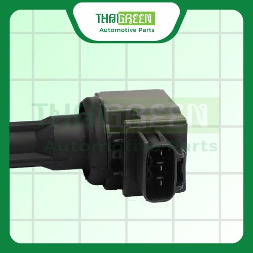 1832A062-01-thaigreen.jpg