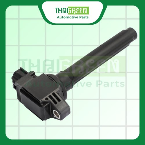 1832A062-02-thaigreen.jpg