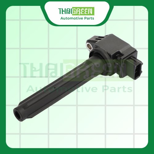 1832A062-04-thaigreen.jpg
