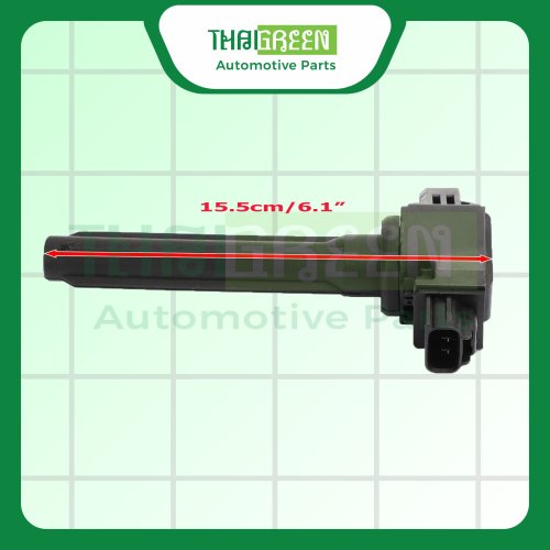 1832A062-05-thaigreen.jpg