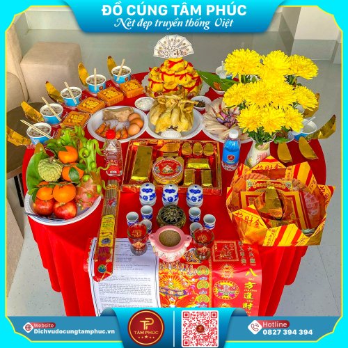 Cúng Nhập Trạch Đúng Cách Gia Đạo Bình An, Tài Lộc Sinh Sôi  (2 of 6).jpg