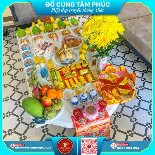 Cúng Nhập Trạch Đúng Cách Gia Đạo Bình An, Tài Lộc Sinh Sôi  (4 of 6).jpg