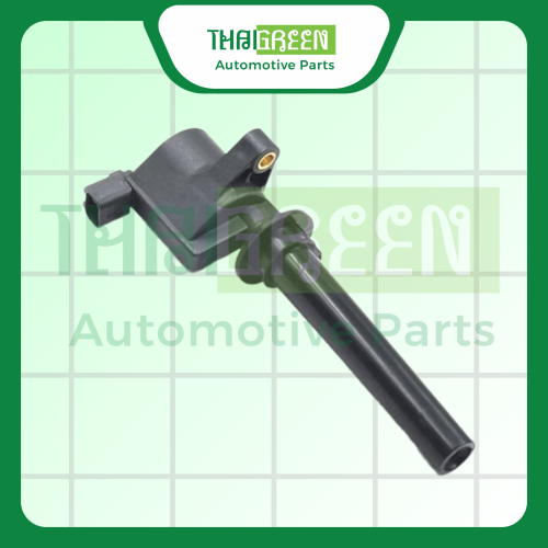 1L8U-12A366-AA-thaigreen-1.png