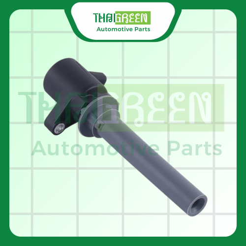 1L8U-12A366-AA-thaigreen-2.png