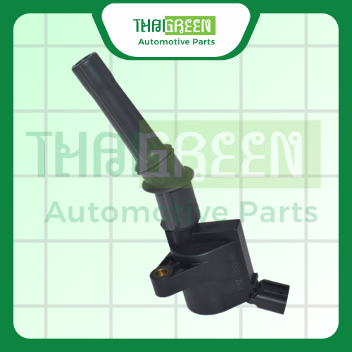 1L8U-12A366-AA-thaigreen-3.png