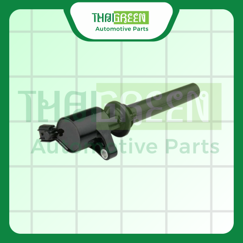 1L8U-12A366-AA-thaigreen-4.png
