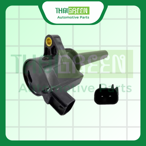 1L8U-12A366-AA-thaigreen-5.png