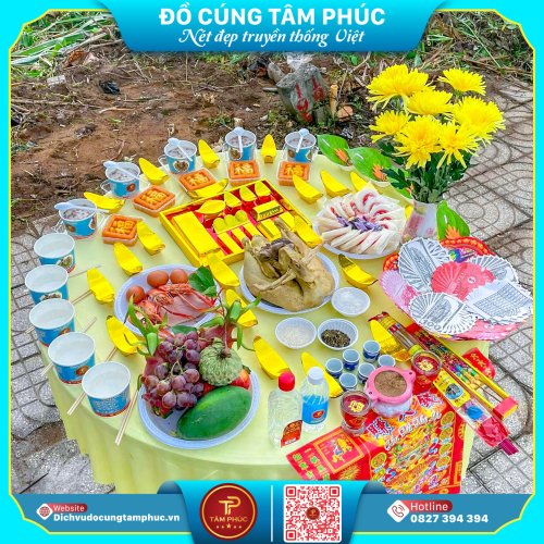 Những Điều Kiêng Kỵ Cần Tránh Khi Cúng Khởi Công (1 of 8).jpg