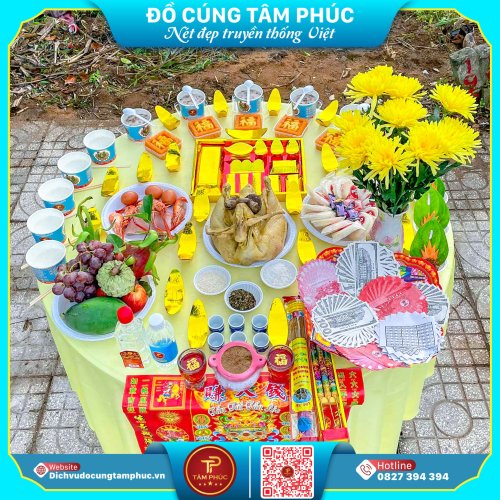 Những Điều Kiêng Kỵ Cần Tránh Khi Cúng Khởi Công (8 of 8).jpg