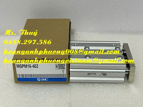 z6875842299162_015e6c9a14ff5fc349fa096261e39664.jpg