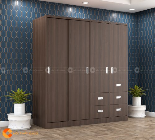 Tu-Quan-Ao-Cua-Lua-Go-Cong-Nghiep-MDF-Phu-Melamine 01.jpg